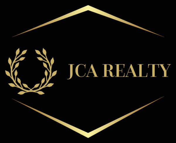 JCA-Logo-2020