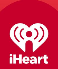 Weekly Radio Broadcast