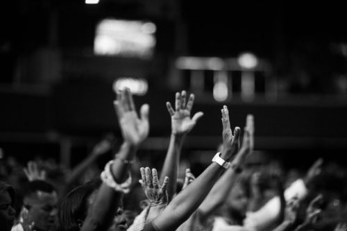 new-solidrock-fellowship-church-2022 new-solidrock-fellowship-church-2022