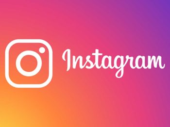 Instagram-New-Solid-Rock