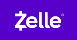 Zelle_logo