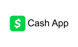 cash-app-nsrfc