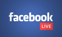 facebook-live-New-Solid-Rock