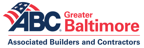 ABC-Baltimore-Associated-Builders-Contractors-Benfield-Electric-Maryland