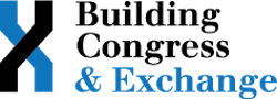 Building-Congress-and-Exchange-Benfield-Electric-Maryland