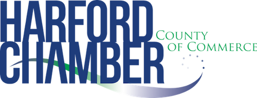 Harford-County-Chamber-Benfield-Electric-Maryland