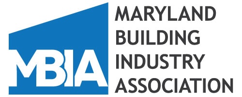 Maryland-Building-Idustry-Association-Benfield-Electric-Maryland