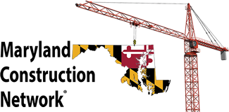 maryalnd-construction-network-benfield-electric-maryland