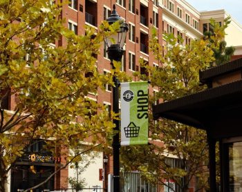 BenfieldElectric-propoerty-owners-maryland