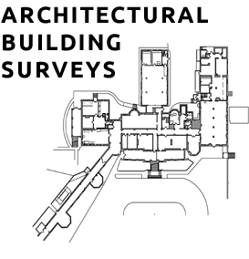 Architectural-Building-Surveys-Logo