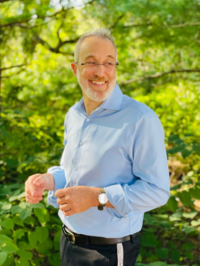 Moshe-Miller-Architectural-Building-Surveys