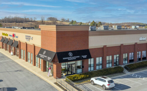 Westminster-md-college-station-shopping-center-building-consultants