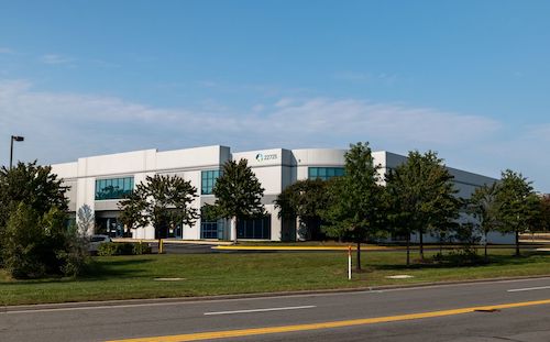 dulles-business-park-building-consultants