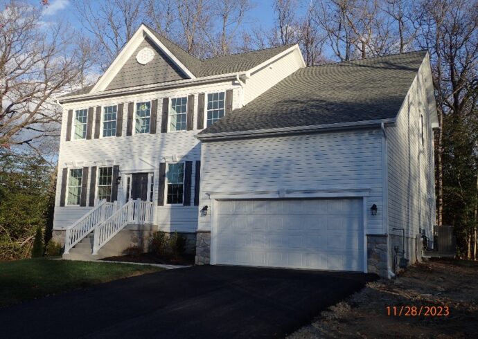 Building-Consultants-Inc-Construction-Review Building-Consultants-Inc-Construction-Review