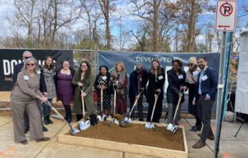 Our Mission Our Mission