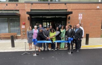 Our Values Our Values