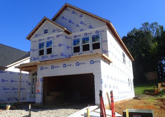 Building-Consultants-FordInProgress