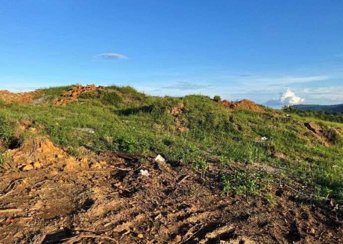 Building-Consultants-Inc-esa