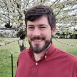 Principal at Cambium Design LLC 