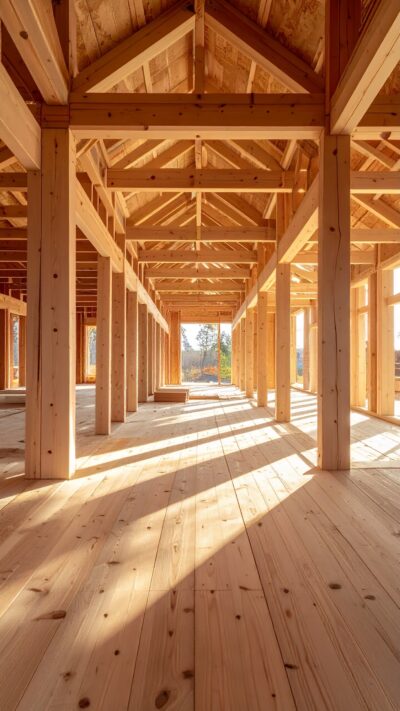 OWNER-ADVOCACY DESIGN PARTNER-Cambium-design