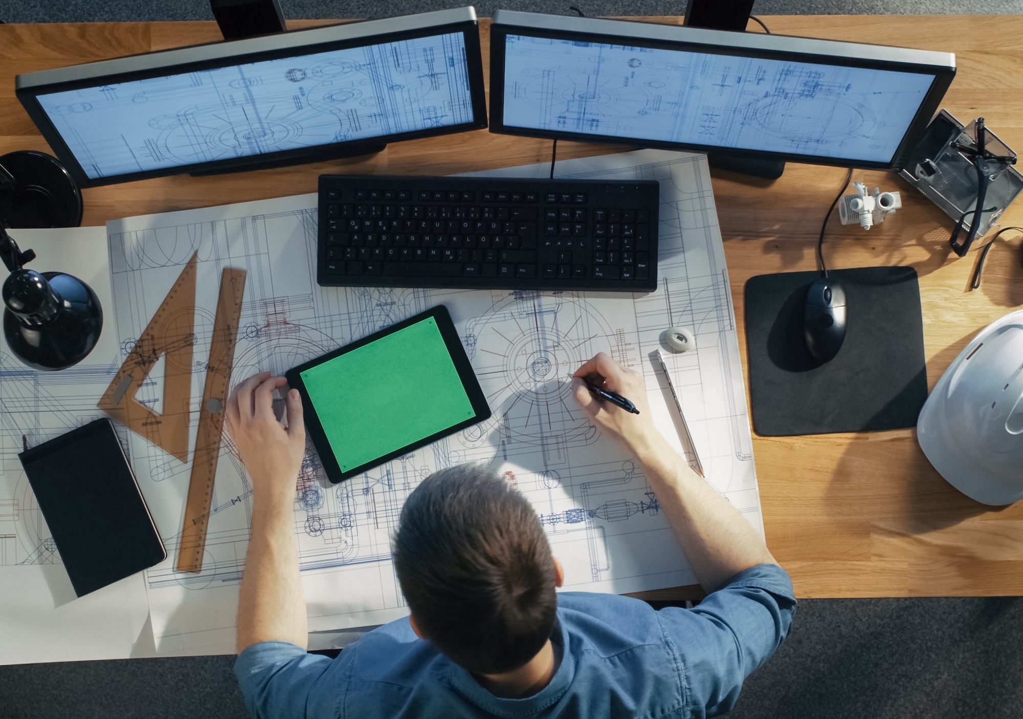 engineering-architectual-design-cambium-maryland-design