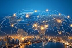 Digital Transformation