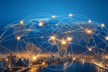 digital-transformation-dallrconsults digital-transformation-dallrconsults