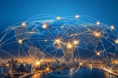 digital-transformation-dallrconsults digital-transformation-dallrconsults