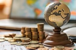 Financial Advisory