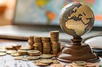 financial-advisory-daarconsults financial-advisory-daarconsults
