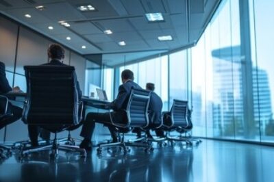 mergers-accusations-daarconsults mergers-accusations-daarconsults