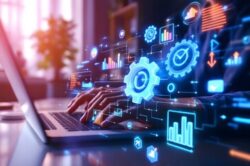 Operational Excellence