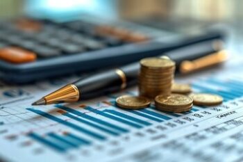 strategic-tax-planning-daarconsults strategic-tax-planning-daarconsults