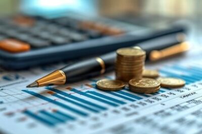 strategic-tax-planning-daarconsults strategic-tax-planning-daarconsults