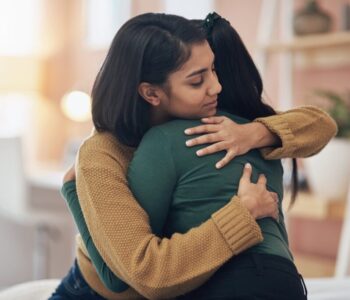 Communities-grief-safety-education