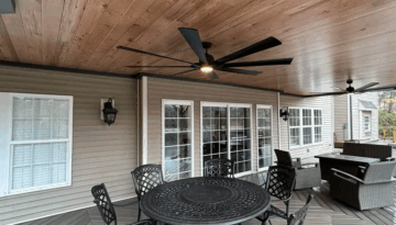Homewise-Custom-Contracting-outdoor-under-decking-systems