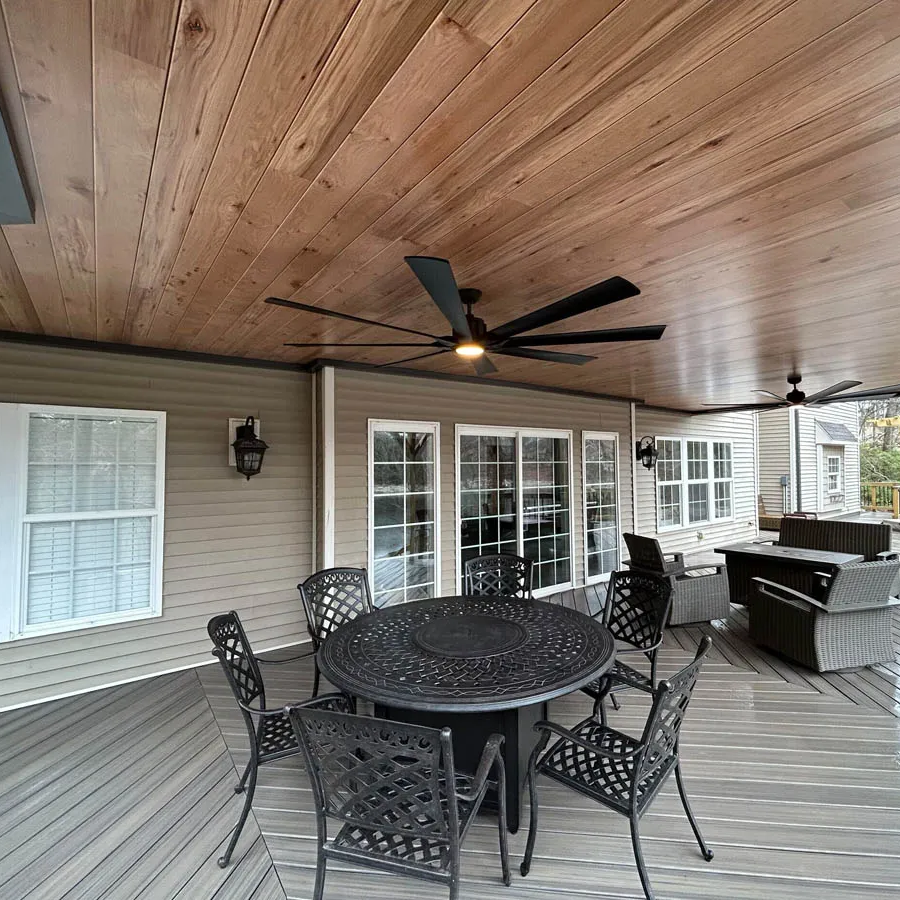 Homewise-Custom-Contracting-outdoor-under-decking-systems