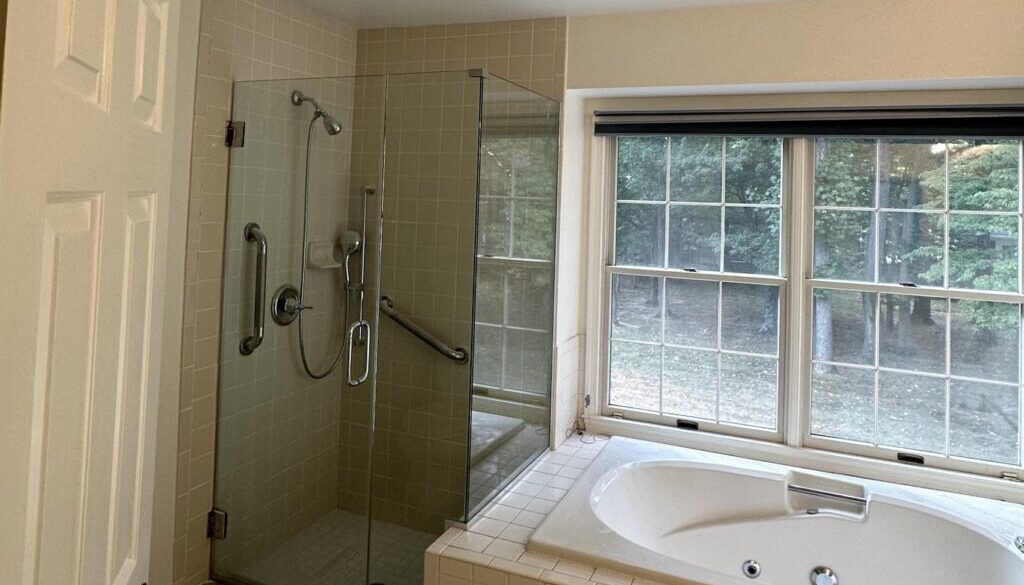 Homewise-Custom-Contracting-Bathroom-Remodels