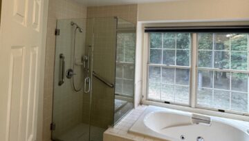 Homewise-Custom-Contracting-Bathroom-Remodels