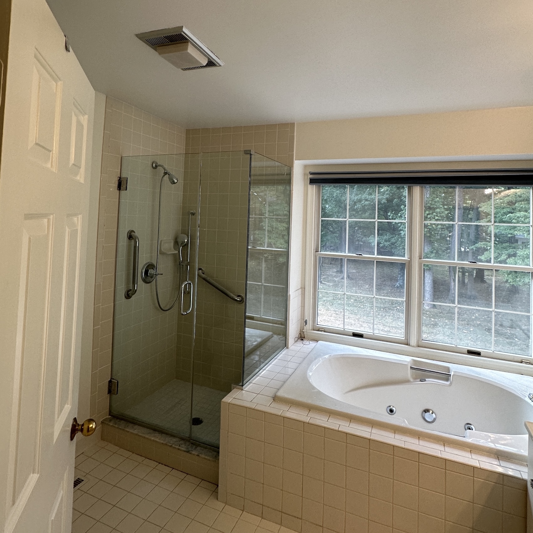 Homewise-Custom-Contracting-Bathroom-Remodels