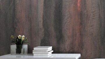 Homewise-Custom-Contracting-Venetian-Plaster-Walls-