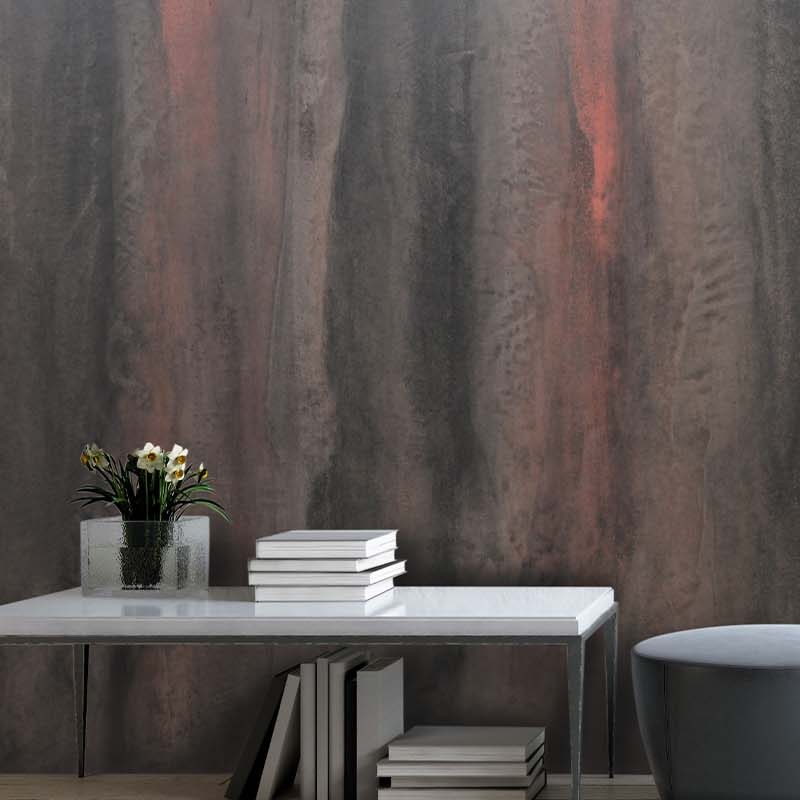 Homewise-Custom-Contracting-Venetian-Plaster-Walls-