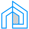 clear-homewise-logo clear-homewise-logo