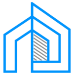 clear-homewise-logo clear-homewise-logo