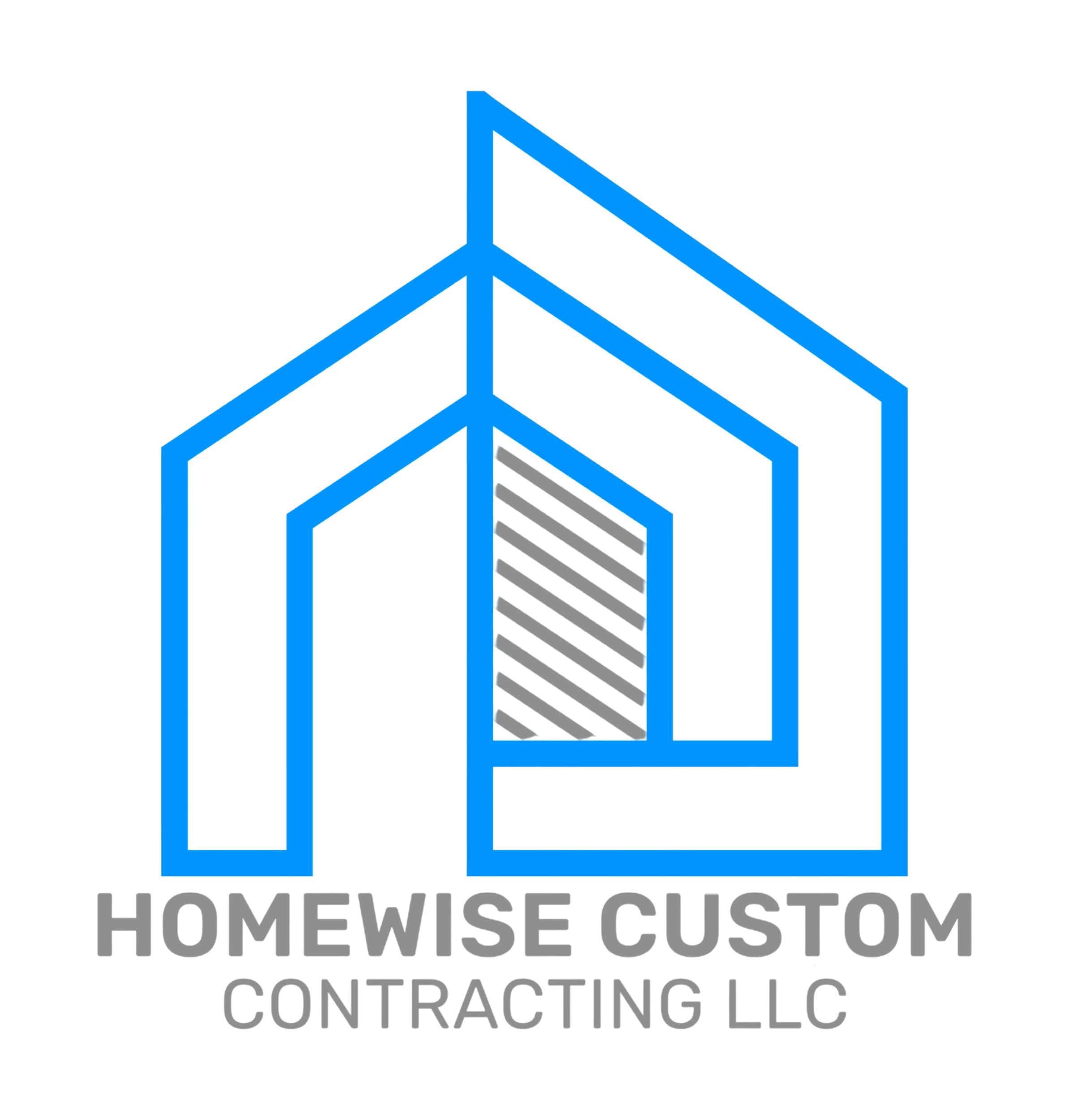 clear-homewise-logo clear-homewise-logo