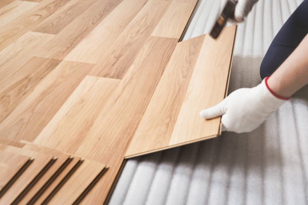 FLOORING FLOORING