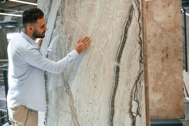 LUXURY MARBLE WALLS LUXURY MARBLE WALLS