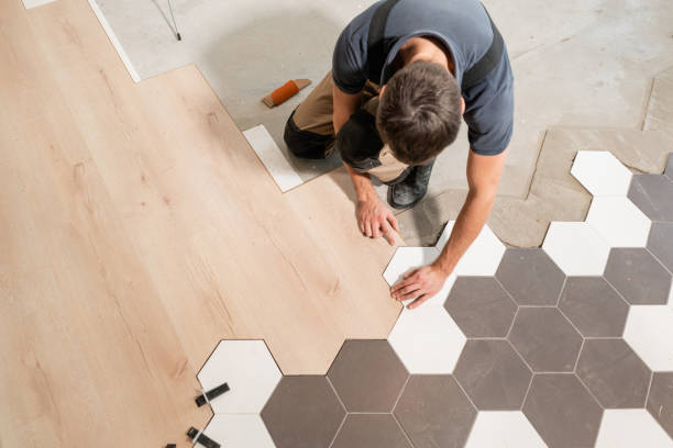 TILE TILE
