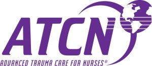 ATCN Program