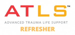 ATLS Refresher Program